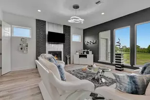 129 White Oak Loop, Lufkin, TX 75901 - Photo 12