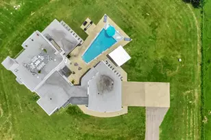 129 White Oak Loop, Lufkin, TX 75901 - Photo 46