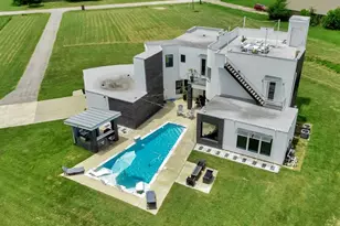 129 White Oak Loop, Lufkin, TX 75901 - Photo 2