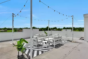 129 White Oak Loop, Lufkin, TX 75901 - Photo 38