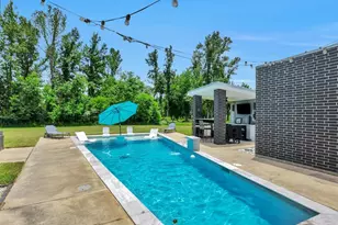129 White Oak Loop, Lufkin, TX 75901 - Photo 42