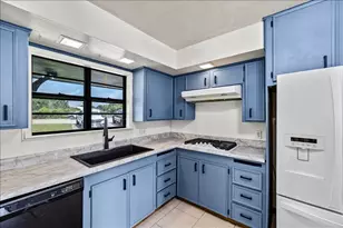 2806 Fm 646 Road N, Santa Fe, TX 77510 - Photo 14