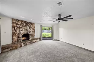 2806 Fm 646 Road N, Santa Fe, TX 77510 - Photo 2