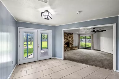 2806 Fm 646 Road N, Santa Fe, TX 77510 - Photo 10