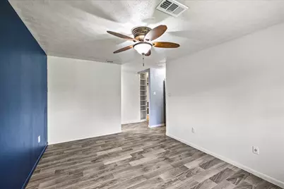 2806 Fm 646 Road N, Santa Fe, TX 77510 - Photo 20