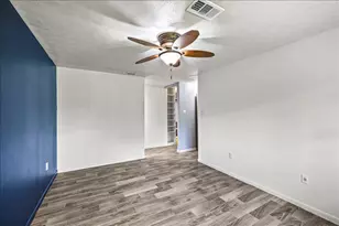 2806 Fm 646 Road N, Santa Fe, TX 77510 - Photo 20
