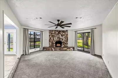 2806 Fm 646 Road N, Santa Fe, TX 77510 - Photo 1