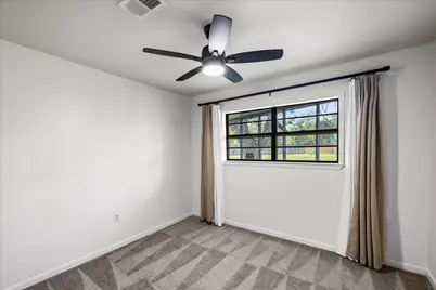 2806 Fm 646 Road N, Santa Fe, TX 77510 - Photo 28