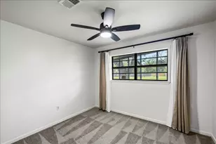 2806 Fm 646 Road N, Santa Fe, TX 77510 - Photo 28