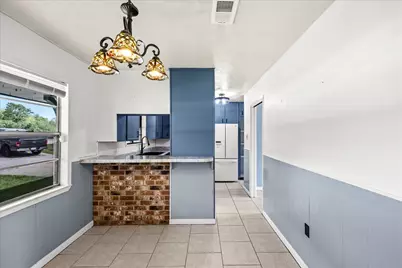 2806 Fm 646 Road N, Santa Fe, TX 77510 - Photo 12