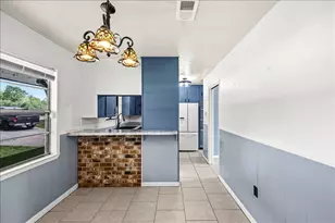 2806 Fm 646 Road N, Santa Fe, TX 77510 - Photo 12