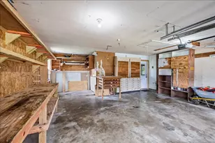2806 Fm 646 Road N, Santa Fe, TX 77510 - Photo 32