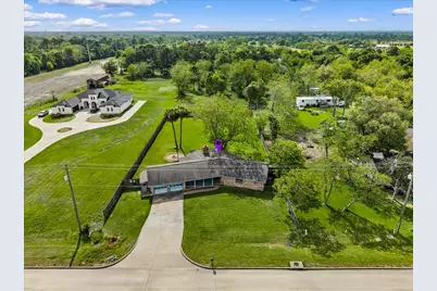 2806 Fm 646 Road N, Santa Fe, TX 77510 - Photo 40