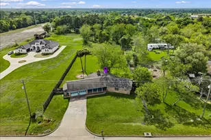 2806 Fm 646 Road N, Santa Fe, TX 77510 - Photo 40