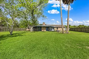 2806 Fm 646 Road N, Santa Fe, TX 77510 - Photo 38