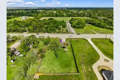 2806 Fm 646 Road N, Santa Fe, TX 77510 - Photo 46