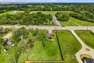 2806 Fm 646 Road N, Santa Fe, TX 77510 - Photo 46