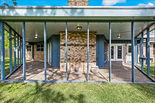 2806 Fm 646 Road N, Santa Fe, TX 77510 - Photo 34