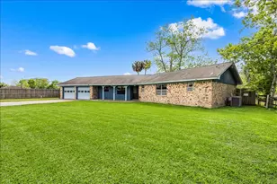 2806 Fm 646 Road N, Santa Fe, TX 77510 - Photo 6