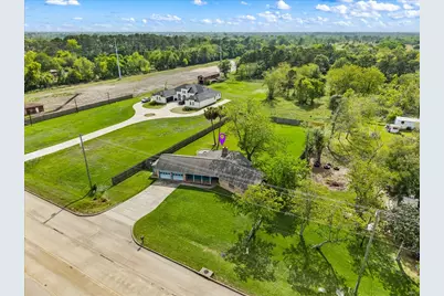2806 Fm 646 Road N, Santa Fe, TX 77510 - Photo 42