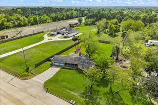 2806 Fm 646 Road N, Santa Fe, TX 77510 - Photo 42