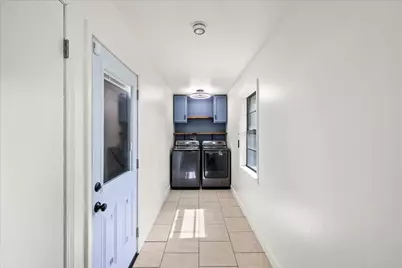 2806 Fm 646 Road N, Santa Fe, TX 77510 - Photo 18