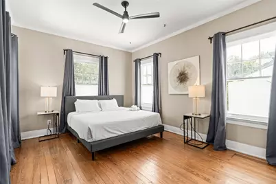 1202 Hawthorne Street, Houston, TX 77006 - Photo 18
