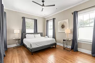 1202 Hawthorne St, Houston, TX 77006 - Photo 18