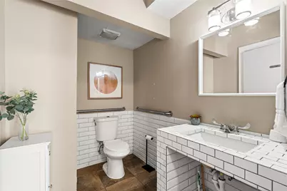 1202 Hawthorne Street, Houston, TX 77006 - Photo 12