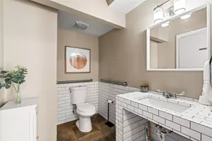 1202 Hawthorne St, Houston, TX 77006 - Photo 12