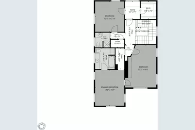 1202 Hawthorne Street, Houston, TX 77006 - Photo 26
