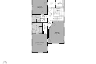 1202 Hawthorne St, Houston, TX 77006 - Photo 26