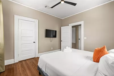 1202 Hawthorne Street, Houston, TX 77006 - Photo 22