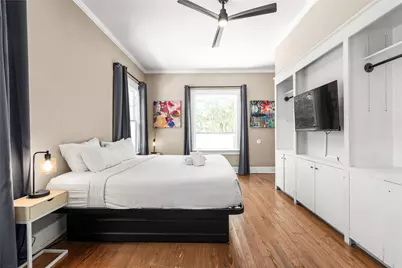 1202 Hawthorne Street, Houston, TX 77006 - Photo 16