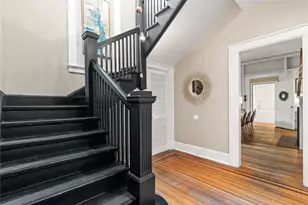 1202 Hawthorne St, Houston, TX 77006 - Photo 14