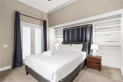 1202 Hawthorne Street, Houston, TX 77006 - Photo 10