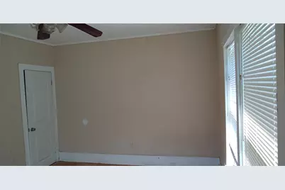 3534 Chimira Lane, Houston, TX 77051 - Photo 4