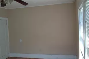 3534 Chimira Ln, Houston, TX 77051 - Photo 4