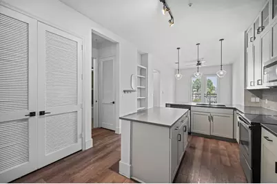1508 Blodgett Street #503, Houston, TX 77004 - Photo 8