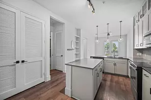 1508 Blodgett St, Houston, TX 77004 - Photo 8