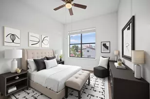 1508 Blodgett St, Houston, TX 77004 - Photo 14