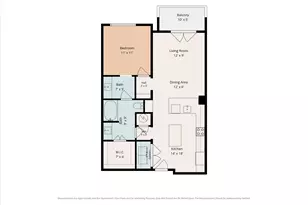 1508 Blodgett St, Houston, TX 77004 - Photo 20