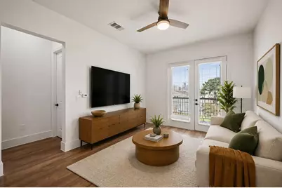 1508 Blodgett Street #503, Houston, TX 77004 - Photo 12