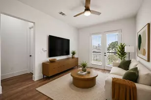 1508 Blodgett St, Houston, TX 77004 - Photo 12