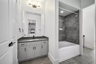 1508 Blodgett St, Houston, TX 77004 - Photo 16