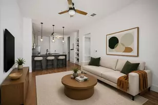 1508 Blodgett St, Houston, TX 77004 - Photo 10