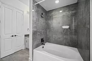 1508 Blodgett St, Houston, TX 77004 - Photo 18