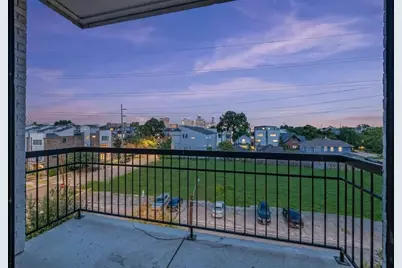 1508 Blodgett Street #503, Houston, TX 77004 - Photo 1
