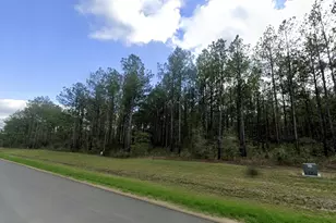 15618 Cricket Crk Ct, Willis, TX 77378 - Photo 4