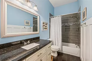 101 Arbor Springs Ln, Dickinson, TX 77539 - Photo 18